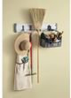 Gladiator® Gladiator Grey Gardening GearTrack® Pack -3