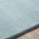 Surya Mystique Pale Blue 8'x11' Area Rug-1