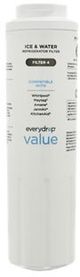 Everydrop® Value Refrigerator Water Filter-1