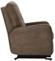 Palliser® Furniture Customizable Theo Power Lift Chair-2