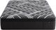 Diamond Mattress® Dreamstage 2.0 Calm 15" Wrapped Coil Firm Tight Top Full Mattress in a Box-3