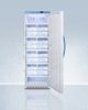 Accucold® Pharma-Vac Performance Series 15.0 Cu. Ft. White Upright Vaccine Refrigerator-3