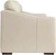 Signature Design by Ashley® Treasure Trove Almond Loveseat-2