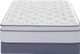 Scott Living™ Conner Hybrid Firm Euro Top Queen Mattress-3