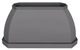 Vent-A-Hood® Designer Series 60" Gunsmoke Island Range Hood-0