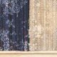 Kalora Interiors Serene 5'x8' Style 5 Area Rug-2