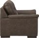 Signature Design by Ashley® Maderla Walnut Chair-3
