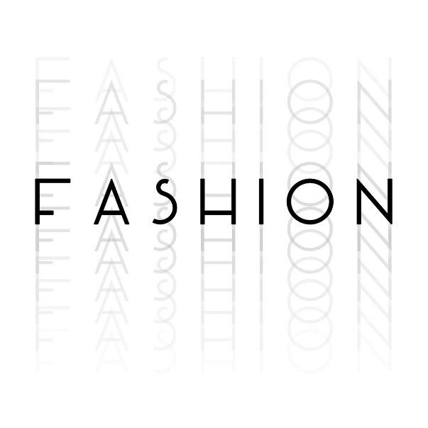 Classy Art Fashion Fade by CAD Designs Wall Art-0