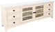 Sunny Designs™ Taylor Marble White 72" Media Console-0