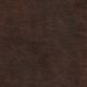 Homelegance® Putnam Brown Corner Seat-5