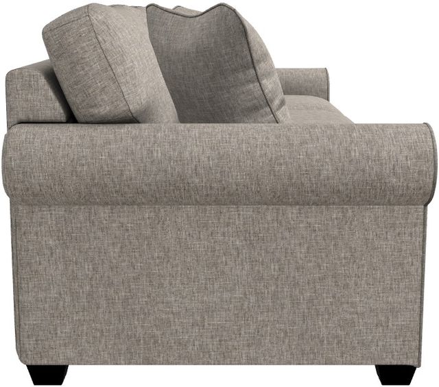 La-Z-Boy® Olson Whisper Sofa-2