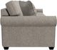 La-Z-Boy® Olson Whisper Sofa-2