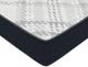 American Bedding™ Ultimate Luxury Farrell 13" Wrapped Coil Plush Tight Top Queen Mattress-1