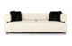 VIG Furniture Divani Casa Gannet Beige Sofa-1