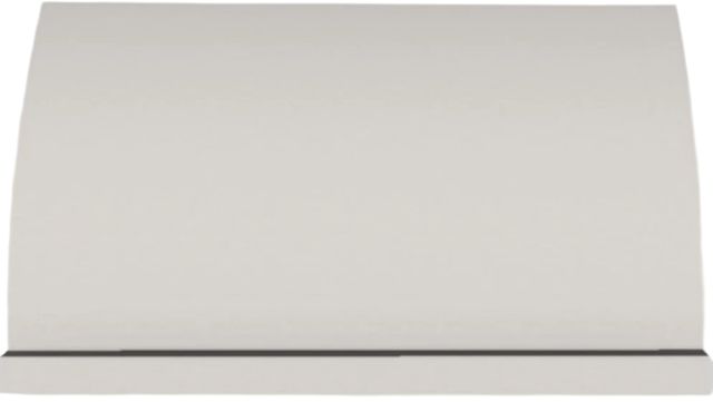 Vent-A-Hood® 54" Stainless Steel Wall Mounted Range Hood-0