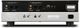 McIntosh® 2-Channel Black SACD/CD Player-1