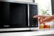 Whirlpool® 1.0 Cu. Ft. Stainless Steel Countertop Microwave -4