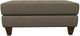 La-Z-Boy® Laurel Hazel Ottoman-1