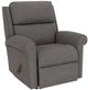 Flexsteel® Customizable Belle Manual Recliner-1