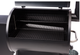 Traeger® Pro Series 22 Wood Pellet Grill-Blue-3