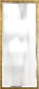 Stylecraft Gold Manufactured Mirror-0