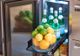 Perlick® Signature Series Stainless Steel 15" Refrigerator-2