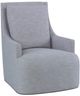 Century® Customizable Century Studio Essentials Korey Swivel Chair-0