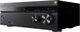 Sony® 7.2 Channel 8K AV Home Theater Receiver-0