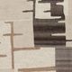 Signature Design by Ashley® Kencher 8'x10' Large Area Rug-4