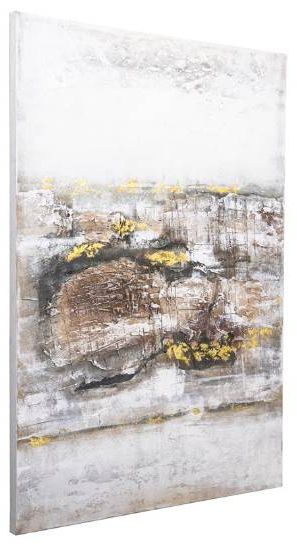 YHD Briskly Wall Art-2