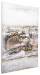 YHD Briskly Wall Art-2