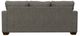 La-Z-Boy® Shiloh Mushroom Queen Sleeper Sofa-4