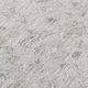 Dalyn™ Rug Company Tuscany TU3 Ivory 5'x8' Area Rug-5
