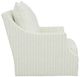 Fairfield® Customizable Charlton Lounge Chair-3