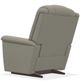 La-Z-Boy® Stratus Solids Rocking Recliner-3