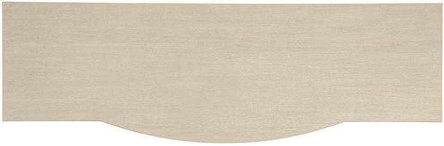 Bernhardt East Hampton Cerused Linen Dresser-4