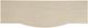 Bernhardt East Hampton Cerused Linen Dresser-4