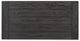 Liberty Furniture Allyson Park Two-Tone Charcoal/Wire Brushed White Chest-3