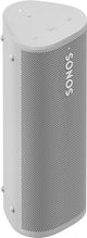 Sonos® Roam Lunar White Smart Portable Speaker-1