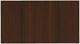 Mavin Customizable 42" x 60" Rectangular Extendable Dining Table with 18" Leaf-3