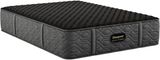 Beautyrest Black® Series 3 Hybrid 14.5" Firm Smooth Top Queen Mattress