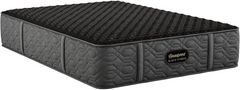Beautyrest Black® Series 3 Hybrid 14.5" Firm Smooth Top Queen Mattress