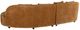 Stylecraft Dann Foley Lifestyle Copper Sofa-4