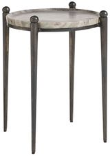 Dark Bronze-Gray