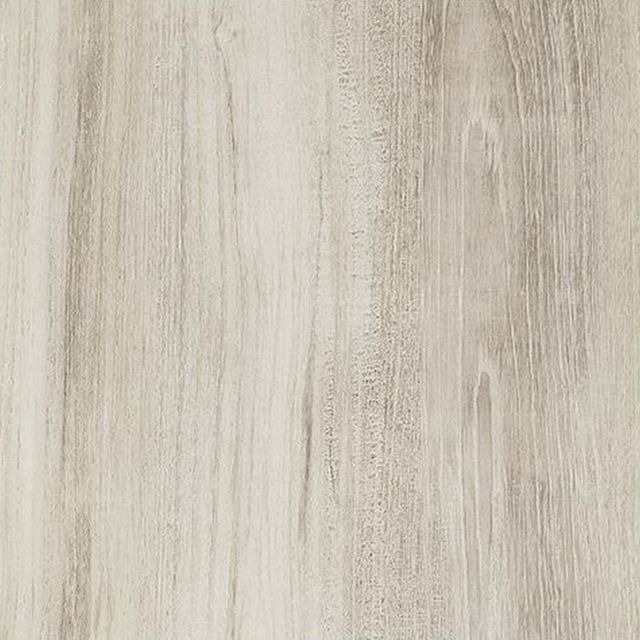 Signature Design by Ashley® Bellaby Whitewash Pier-4