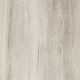 Signature Design by Ashley® Bellaby Whitewash Pier-4