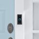 ring Video Doorbell Wired-2