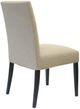 Furnishings' Mate Customizable Chloe Dining Chair-3