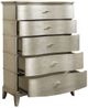 A.R.T. Furniture® Starlite Peri Chest-3