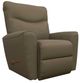 La-Z-Boy® Belmont Buff Manual Rocking Recliner-0